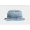imageadidas Originals Unisex Adult Washed Bucket HatDenim