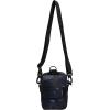 imageadidas Originals Utility Festival Crossbody Bag Rain Camo Legend Ink Blue One Size