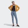 imageadidas Originals Womens 3Stripes TeeBlack