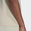 imageadidas Originals Womens 3Stripes TeeWonder White