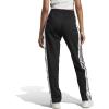 imageadidas Originals Womens Adicolor Classics Adibreak Track PantsBlack