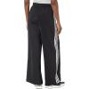 imageadidas Originals Womens Adicolor Classics Wide Leg Pants