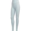 imageadidas Originals Womens Adicolor Essentials LeggingsAlmost Blue
