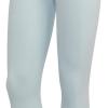 imageadidas Originals Womens Adicolor Essentials LeggingsAlmost Blue