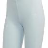 imageadidas Originals Womens Adicolor Essentials LeggingsAlmost Blue