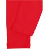 imageadidas Originals Womens Adicolor Essentials LeggingsBetter Scarlet