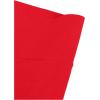 imageadidas Originals Womens Adicolor Essentials LeggingsBetter Scarlet