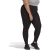 imageadidas Originals Womens Adicolor Essentials LeggingsBlack
