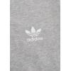 imageadidas Originals Womens Adicolor Essentials LeggingsMedium Grey Heather