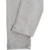 imageadidas Originals Womens Adicolor Essentials LeggingsMedium Grey Heather