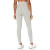 imageadidas Originals Womens Adicolor Essentials LeggingsMedium Grey Heather