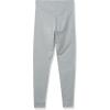 imageadidas Originals Womens Adicolor Essentials LeggingsMedium Grey Heather