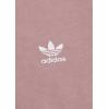 imageadidas Originals Womens Adicolor Essentials LeggingsWonder Oxide