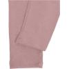 imageadidas Originals Womens Adicolor Essentials LeggingsWonder Oxide