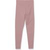 imageadidas Originals Womens Adicolor Essentials LeggingsWonder Oxide