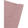 imageadidas Originals Womens Adicolor Essentials LeggingsWonder Oxide