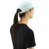 imageadidas Originals Womens Originals Relaxed Plus StrapbackAsh GreenWhite