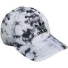 imageadidas Originals Womens Originals Relaxed Plus StrapbackBlack