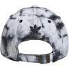 imageadidas Originals Womens Originals Relaxed Plus StrapbackBlack