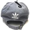 imageadidas Originals Womens Originals Relaxed Plus StrapbackWhite