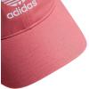 imageadidas Originals Womens Originals Sleek StrapbackHazy Rose