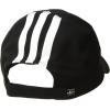 imageadidas Originals Womens RelaxedBlackWhite