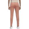 imageadidas Originals Womens Superstar Track PantsAsh Pink