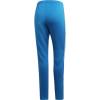 imageadidas Originals Womens Superstar Track PantsBlue Bird