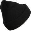 imageadidas Originals Womens Trefoil BeanieBlack
