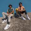 imageadidas Originals mensBlackWhite
