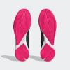 imageadidas Unisex Accuracy3 Low Firm Ground Soccer ShoeBlackWhiteTeam Shock Pink 2