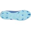 imageadidas Unisex Accuracy3 Low Firm Ground Soccer ShoeBright RoyalWhiteBliss Blue