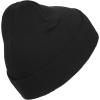 imageadidas UnisexAdult Grove BeanieBlackWhite 23