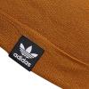 imageadidas UnisexAdult Grove BeanieGold OchreWhite