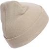 imageadidas UnisexAdult Grove BeanieWonder Beige