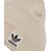imageadidas UnisexAdult Grove BeanieWonder Beige