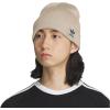 imageadidas UnisexAdult Grove BeanieWonder Beige