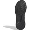 imageadidas UnisexChild Duramo 10 Running Shoes Little Big Kid 28 EUBlackBlackBlack