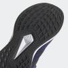 imageadidas UnisexChild Duramo 10 Running Shoes Little Big Kid 28 EULucid BlueBlackVictory Blue Elastic