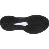 imageadidas UnisexChild Duramo 10 Running Shoes Little Big Kid 28 EULucid BlueCore BlackVictory Blue Hp5818