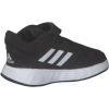 imageadidas UnisexChild Duramo 10 Running Shoes Little Big Kid 28 EUNegbs Ftwbla Negbs
