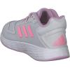 imageadidas UnisexChild Duramo 10 Running Shoes Little Big Kid 28 EUToqgri Roshaz Lilgoz