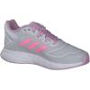 imageadidas UnisexChild Duramo 10 Running Shoes Little Big Kid 28 EUToqgri Roshaz Lilgoz