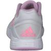 imageadidas UnisexChild Duramo 10 Running Shoes Little Big Kid 28 EUToqgri Roshaz Lilgoz