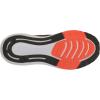 imageadidas UnisexChild EQ21 Running ShoeFocus OliveWhiteShadow Olive