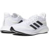 imageadidas UnisexChild Supernova Running ShoesWhiteCore BlackDash Grey