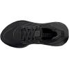 imageadidas UnisexChild Ultraboost 22 Running ShoeBlack