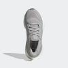 imageadidas UnisexChild Ultraboost 22 Running ShoeGreyGreyGrey
