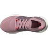 imageadidas UnisexChild Ultraboost 22 Running ShoeMagic MauveLegacy PurpleTurbo