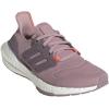imageadidas UnisexChild Ultraboost 22 Running ShoeMagic MauveLegacy PurpleTurbo
